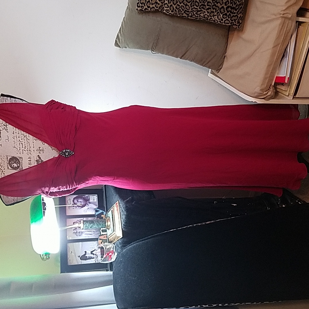 Dress by  jones new York